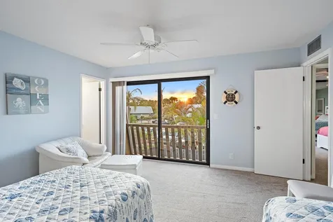 3840 SE Jefferson Street Stuart FL 34997