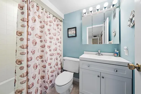3840 SE Jefferson Street Stuart FL 34997