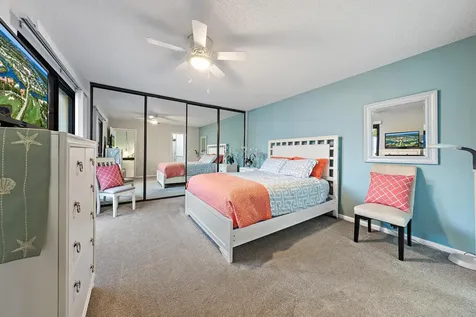 3840 SE Jefferson Street Stuart FL 34997