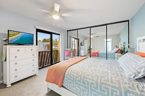 3840 SE Jefferson Street Stuart FL 34997