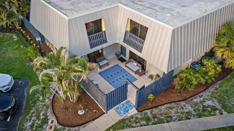 3840 SE Jefferson Street Stuart FL 34997