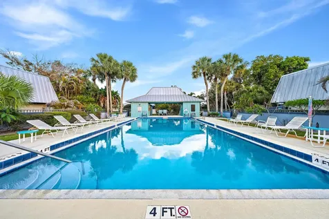 3840 SE Jefferson Street Stuart FL 34997