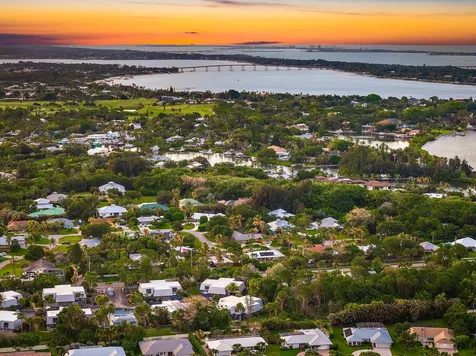 3840 SE Jefferson Street Stuart FL 34997