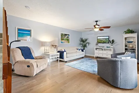 3840 SE Jefferson Street Stuart FL 34997