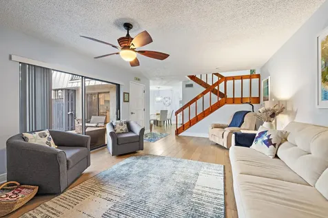 3840 SE Jefferson Street Stuart FL 34997