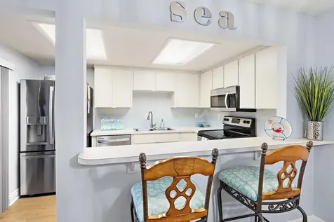 3840 SE Jefferson Street Stuart FL 34997