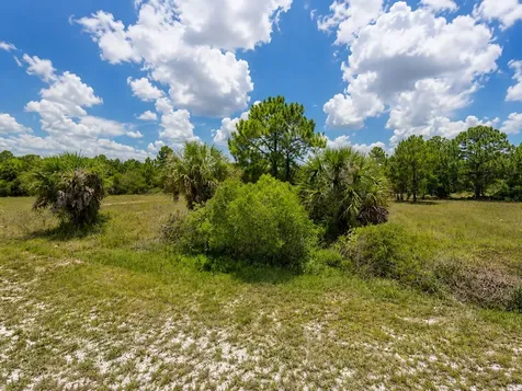 170 S Coral Street Clewiston FL 33440