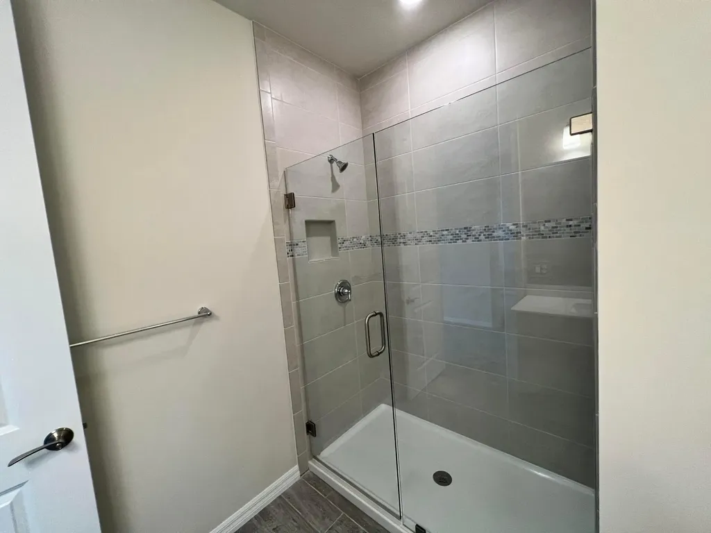 4844 Blistering Way Lake Worth FL 33467