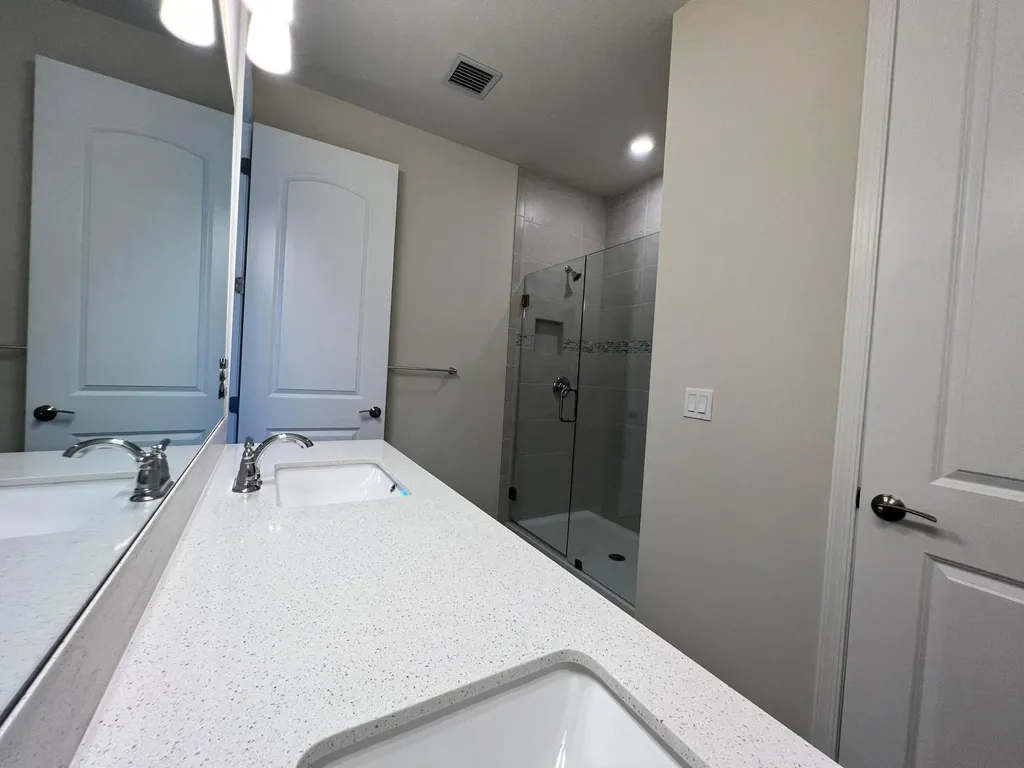 4844 Blistering Way Lake Worth FL 33467