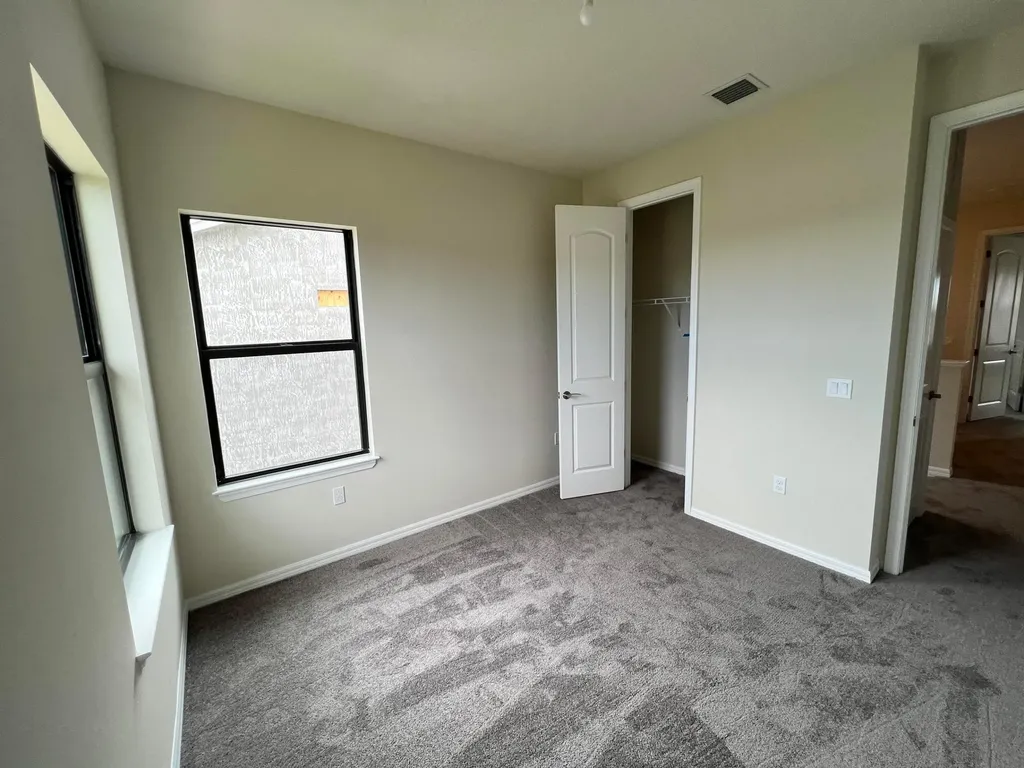4844 Blistering Way Lake Worth FL 33467