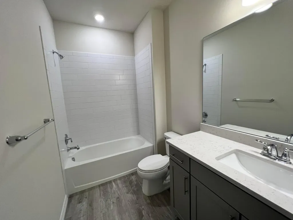 4844 Blistering Way Lake Worth FL 33467