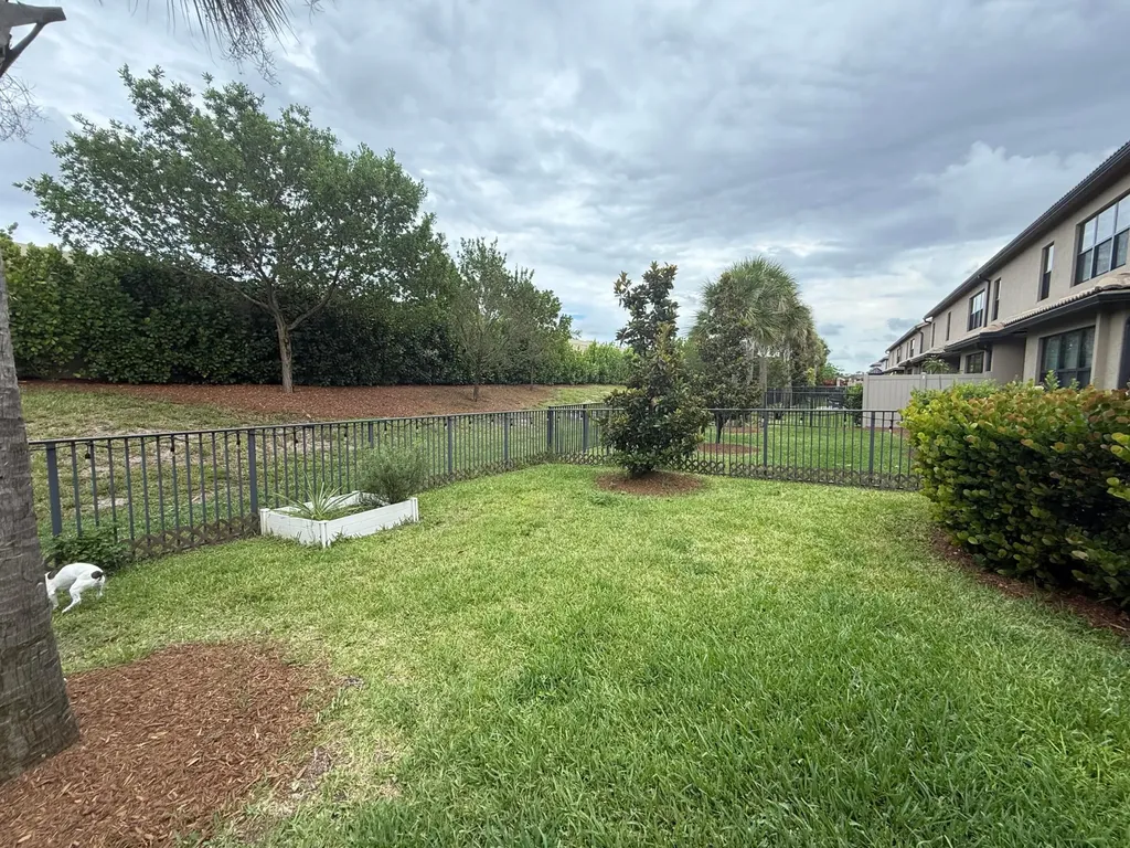 4844 Blistering Way Lake Worth FL 33467