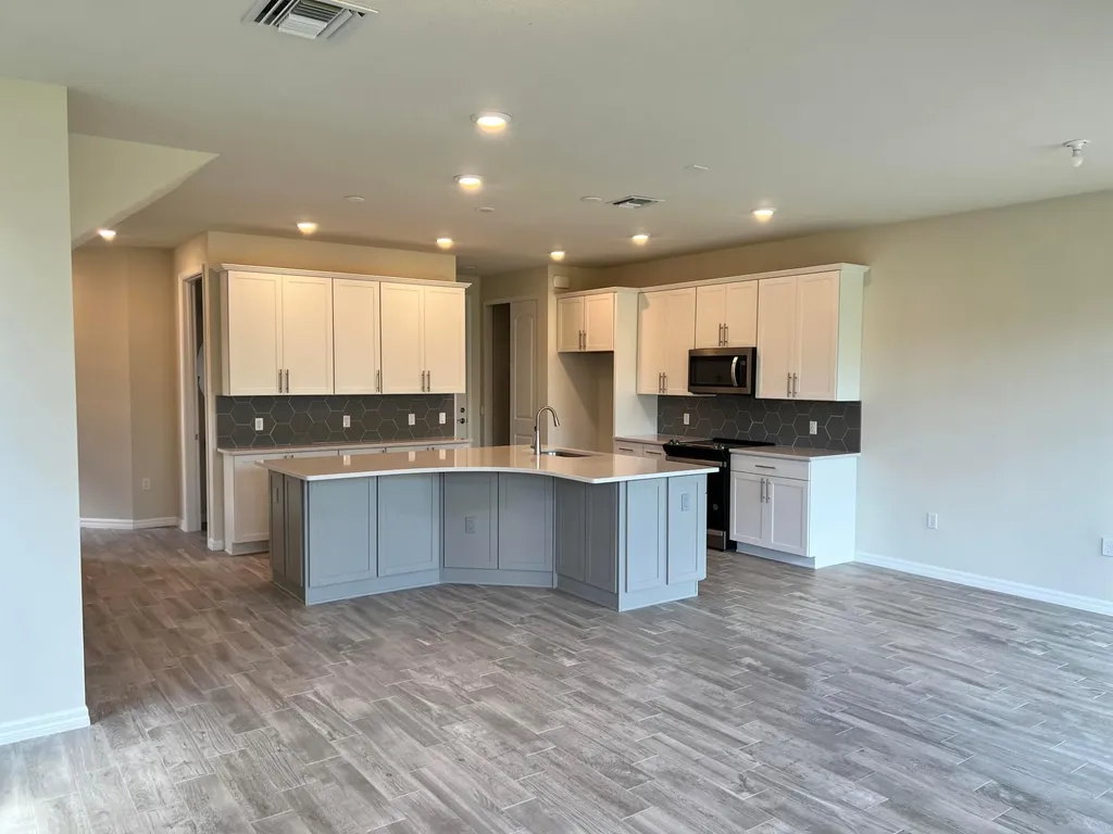 4844 Blistering Way Lake Worth FL 33467