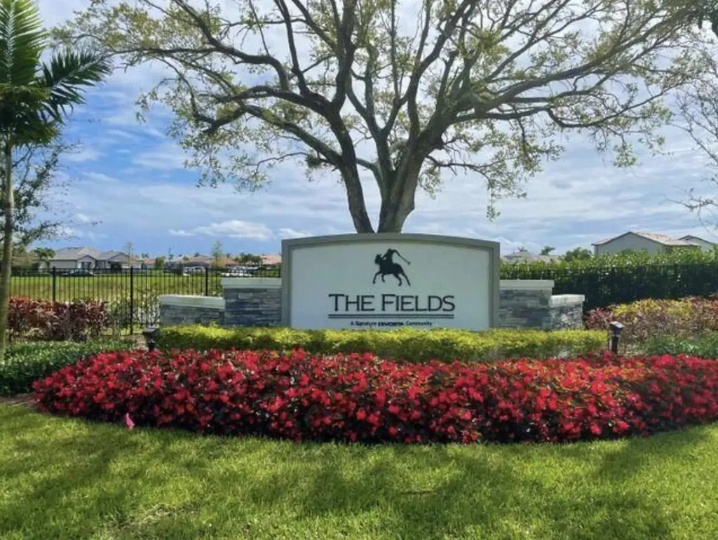 4844 Blistering Way Lake Worth FL 33467