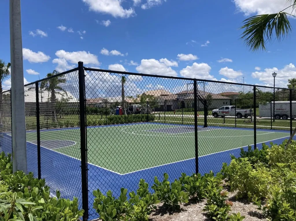 4844 Blistering Way Lake Worth FL 33467