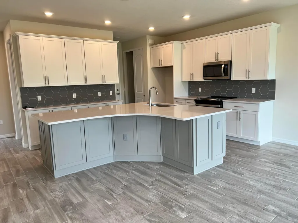 4844 Blistering Way Lake Worth FL 33467