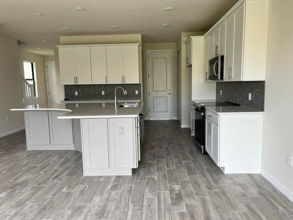 4844 Blistering Way Lake Worth FL 33467