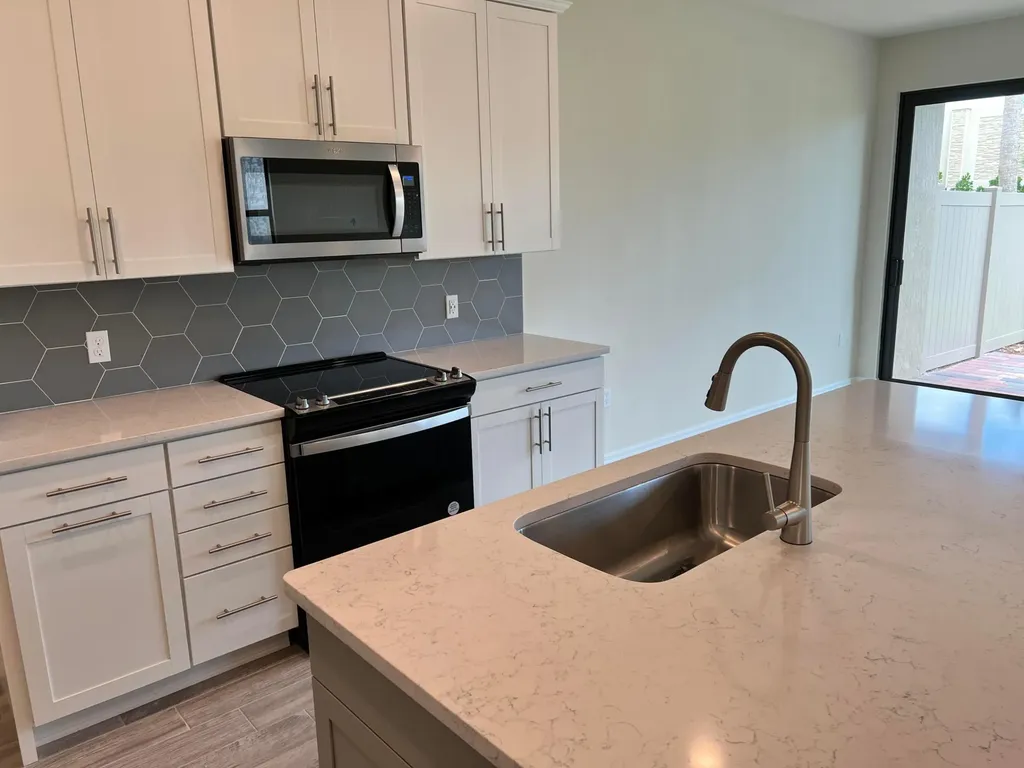 4844 Blistering Way Lake Worth FL 33467