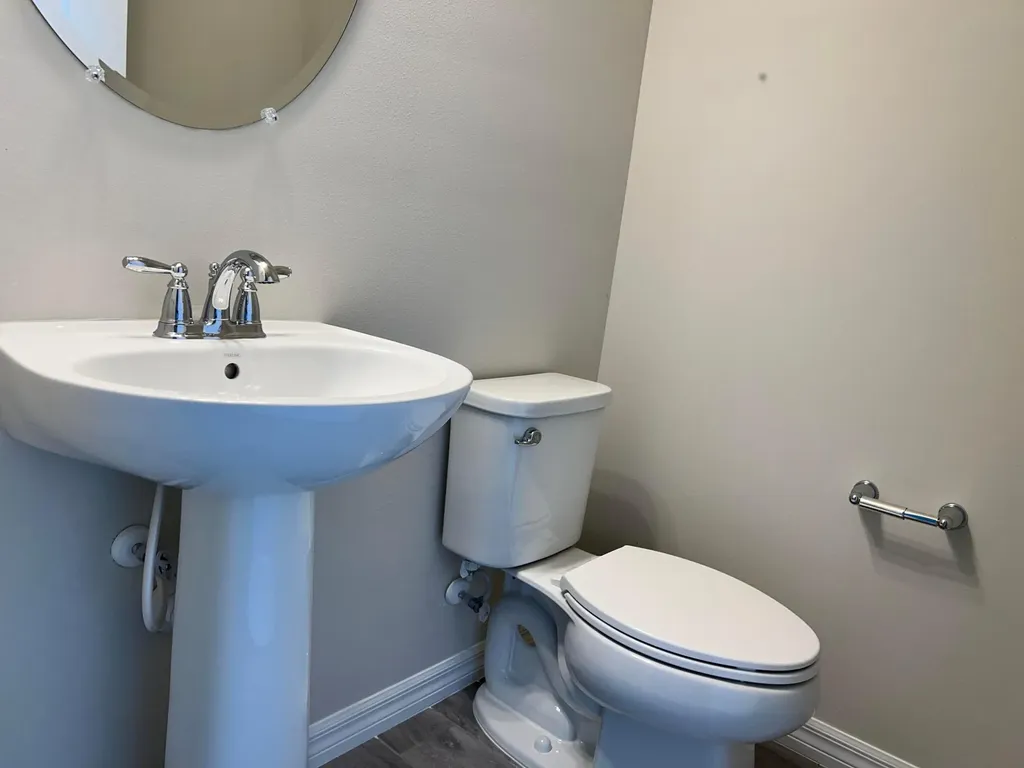 4844 Blistering Way Lake Worth FL 33467