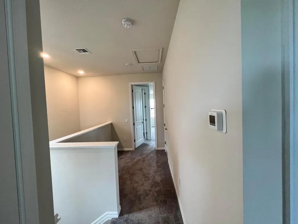 4844 Blistering Way Lake Worth FL 33467
