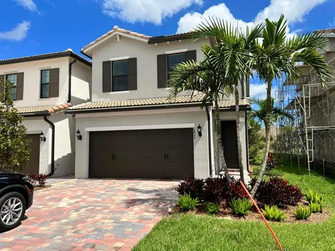 4844 Blistering Way Lake Worth FL 33467