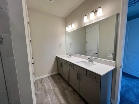 4844 Blistering Way Lake Worth FL 33467