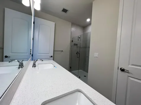 4844 Blistering Way Lake Worth FL 33467