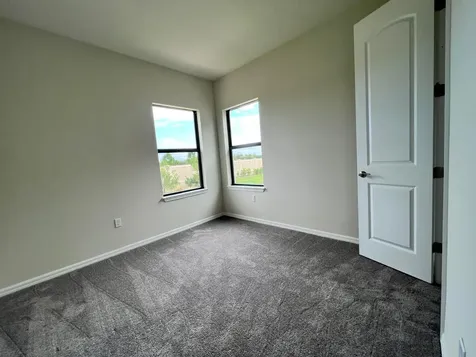4844 Blistering Way Lake Worth FL 33467