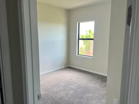 4844 Blistering Way Lake Worth FL 33467