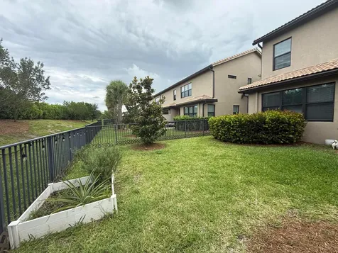 4844 Blistering Way Lake Worth FL 33467