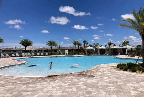 4844 Blistering Way Lake Worth FL 33467