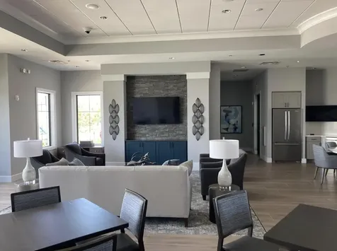 4844 Blistering Way Lake Worth FL 33467