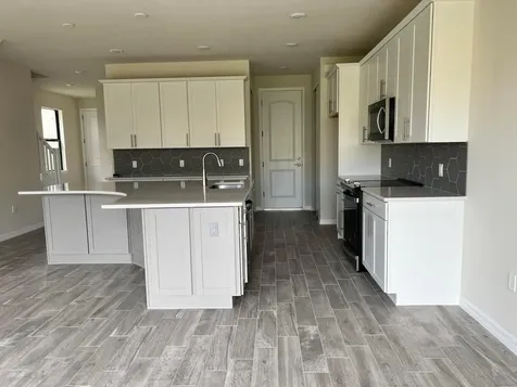 4844 Blistering Way Lake Worth FL 33467