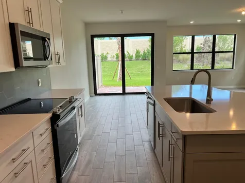 4844 Blistering Way Lake Worth FL 33467