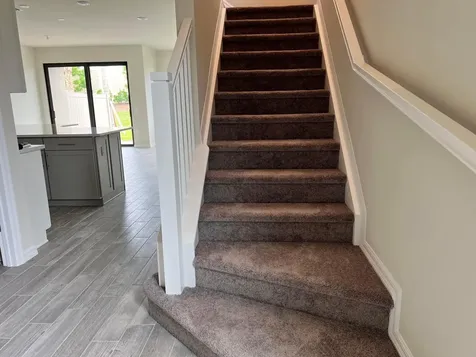 4844 Blistering Way Lake Worth FL 33467