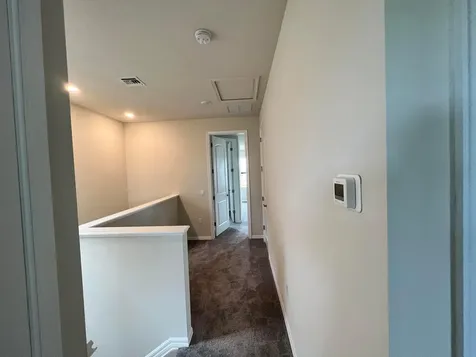 4844 Blistering Way Lake Worth FL 33467