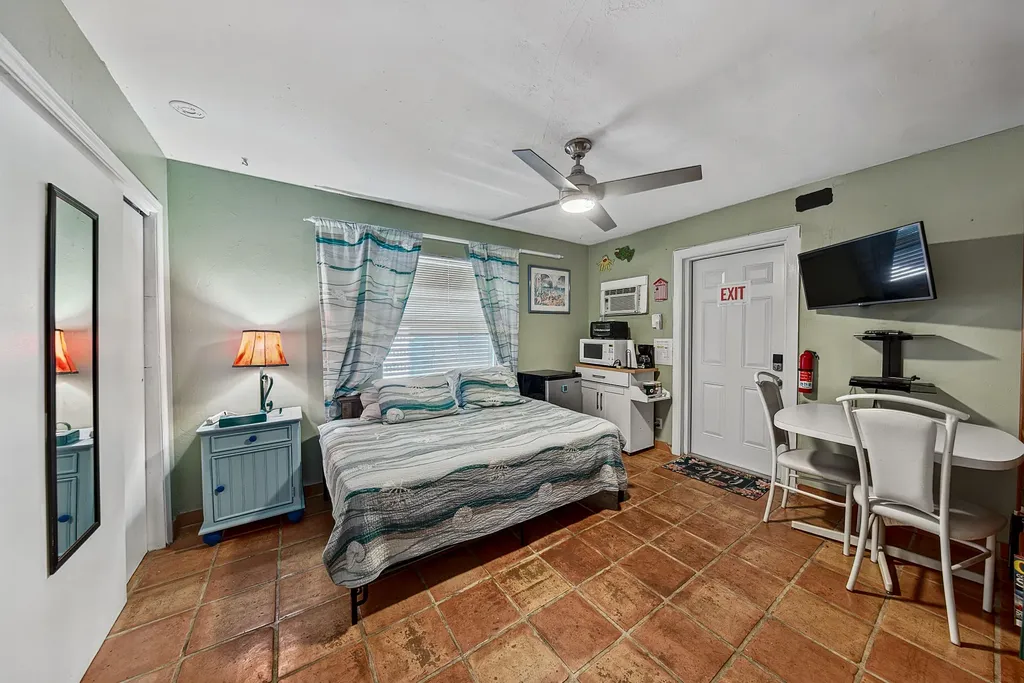 2318 N Ocean Boulevard Fort Lauderdale FL 33305