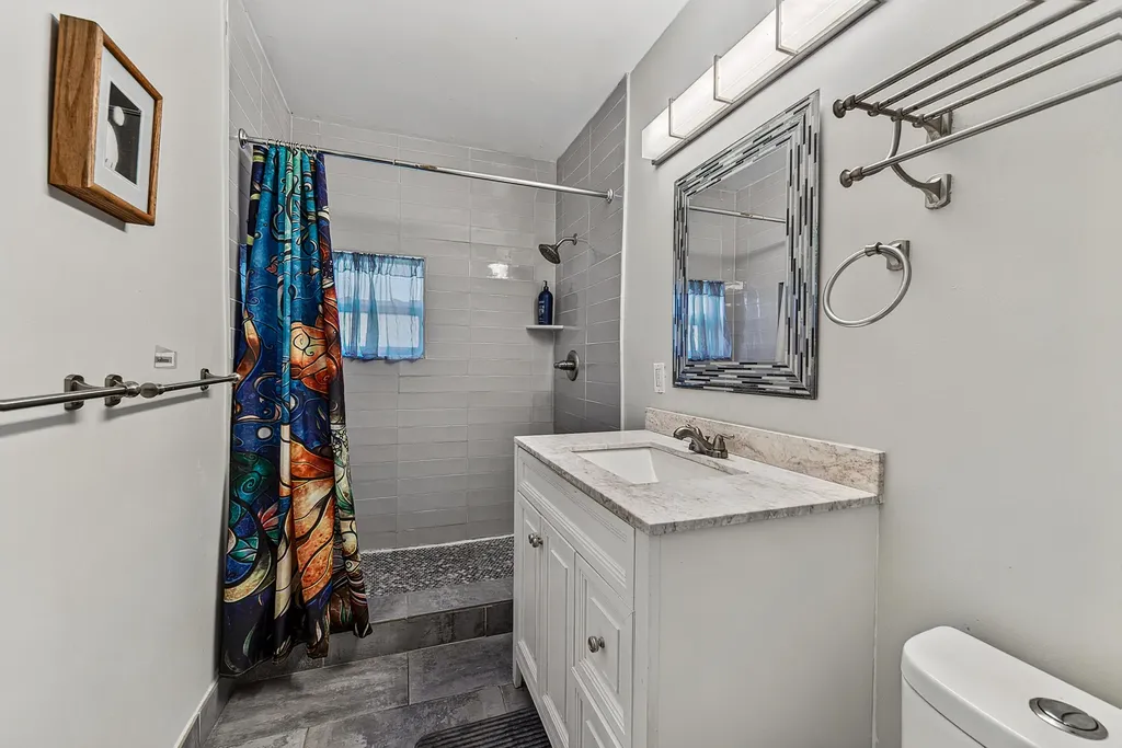 2318 N Ocean Boulevard Fort Lauderdale FL 33305