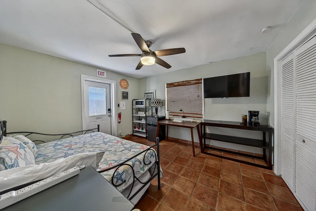 2318 N Ocean Boulevard Fort Lauderdale FL 33305