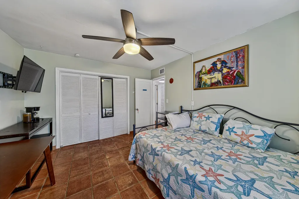 2318 N Ocean Boulevard Fort Lauderdale FL 33305
