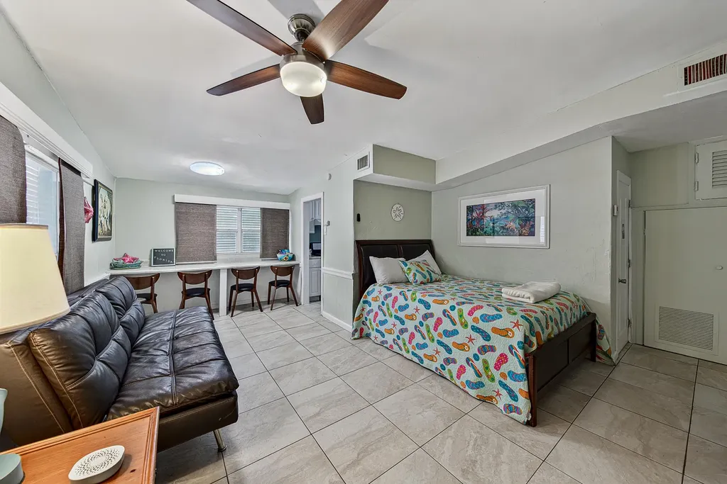 2318 N Ocean Boulevard Fort Lauderdale FL 33305