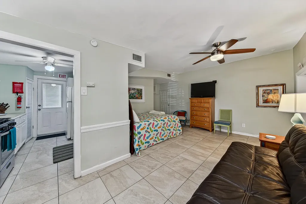 2318 N Ocean Boulevard Fort Lauderdale FL 33305