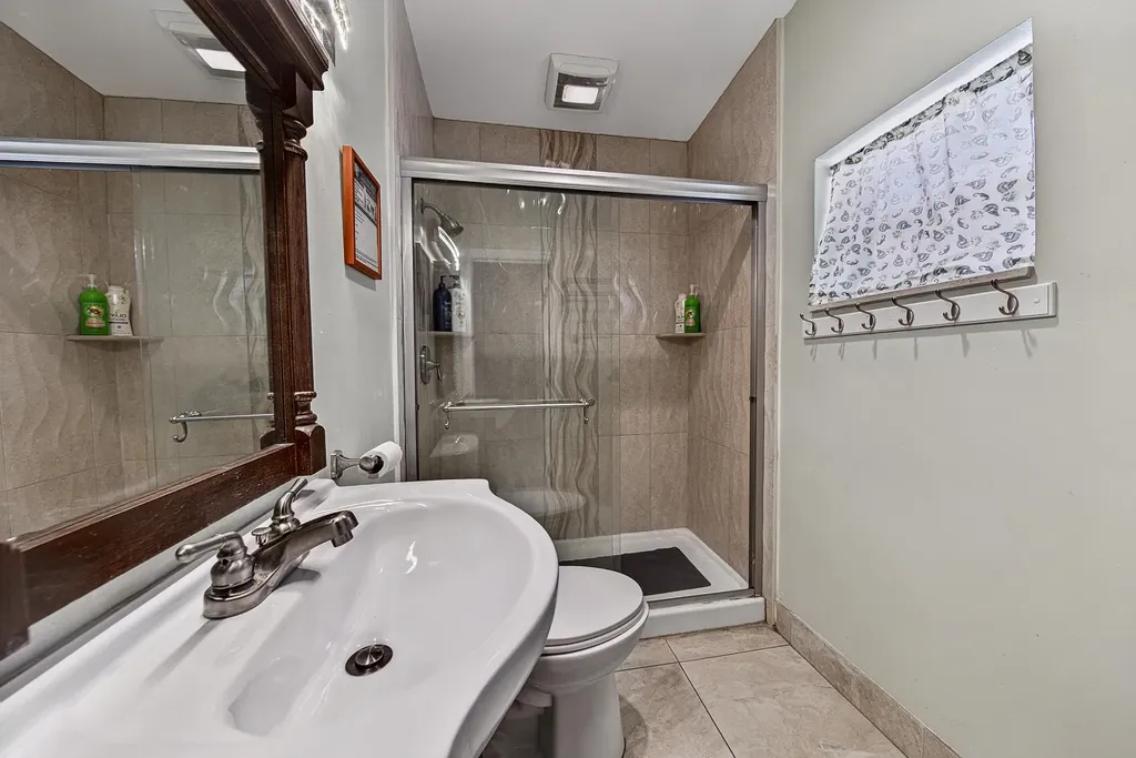 2318 N Ocean Boulevard Fort Lauderdale FL 33305