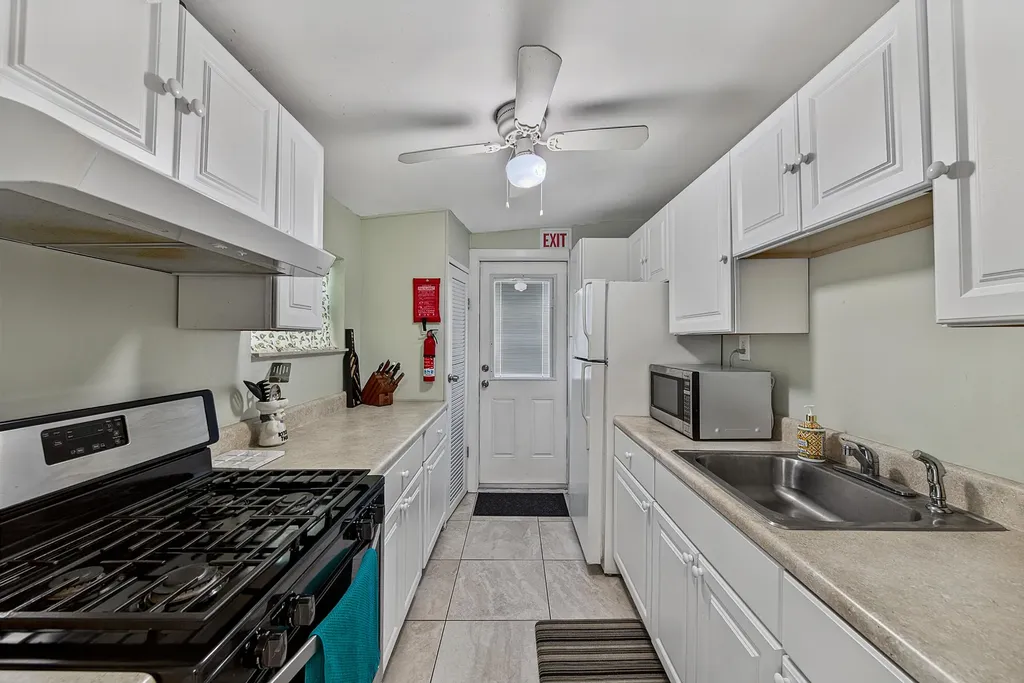 2318 N Ocean Boulevard Fort Lauderdale FL 33305