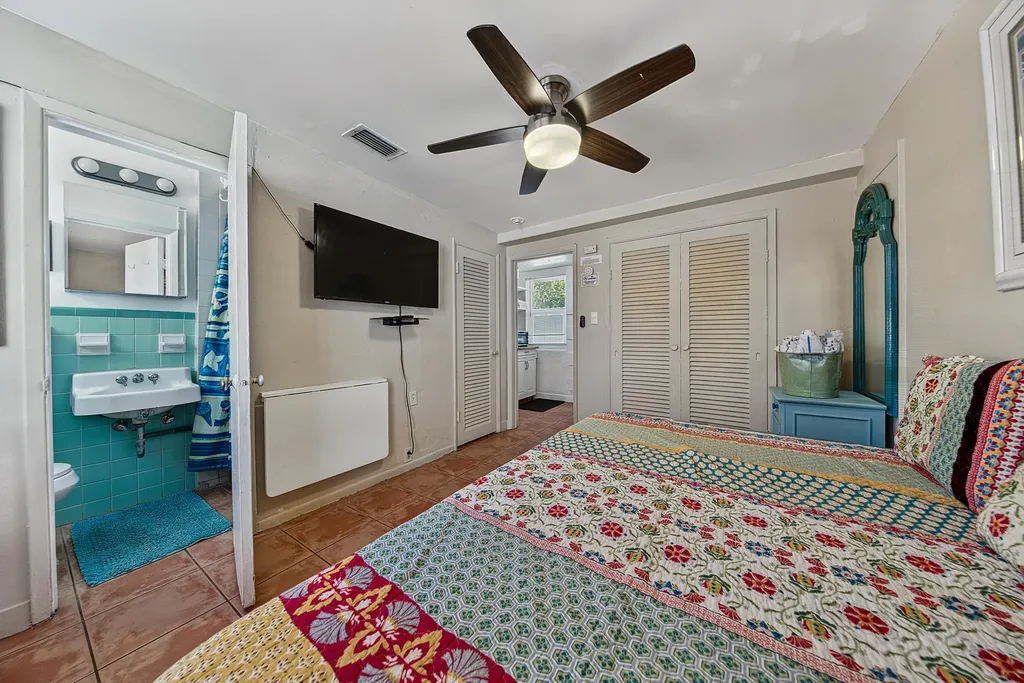 2318 N Ocean Boulevard Fort Lauderdale FL 33305