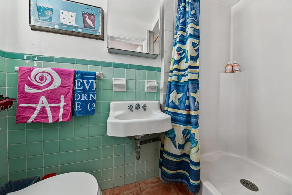 2318 N Ocean Boulevard Fort Lauderdale FL 33305