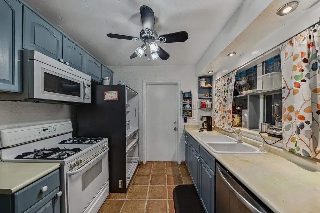 2318 N Ocean Boulevard Fort Lauderdale FL 33305