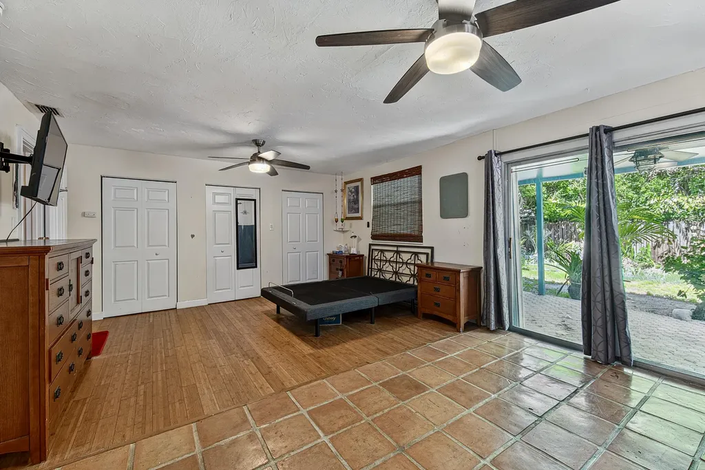 2318 N Ocean Boulevard Fort Lauderdale FL 33305
