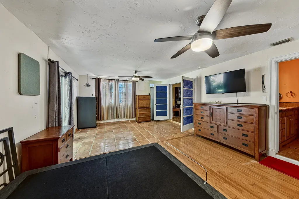 2318 N Ocean Boulevard Fort Lauderdale FL 33305