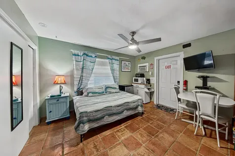 2318 N Ocean Boulevard Fort Lauderdale FL 33305